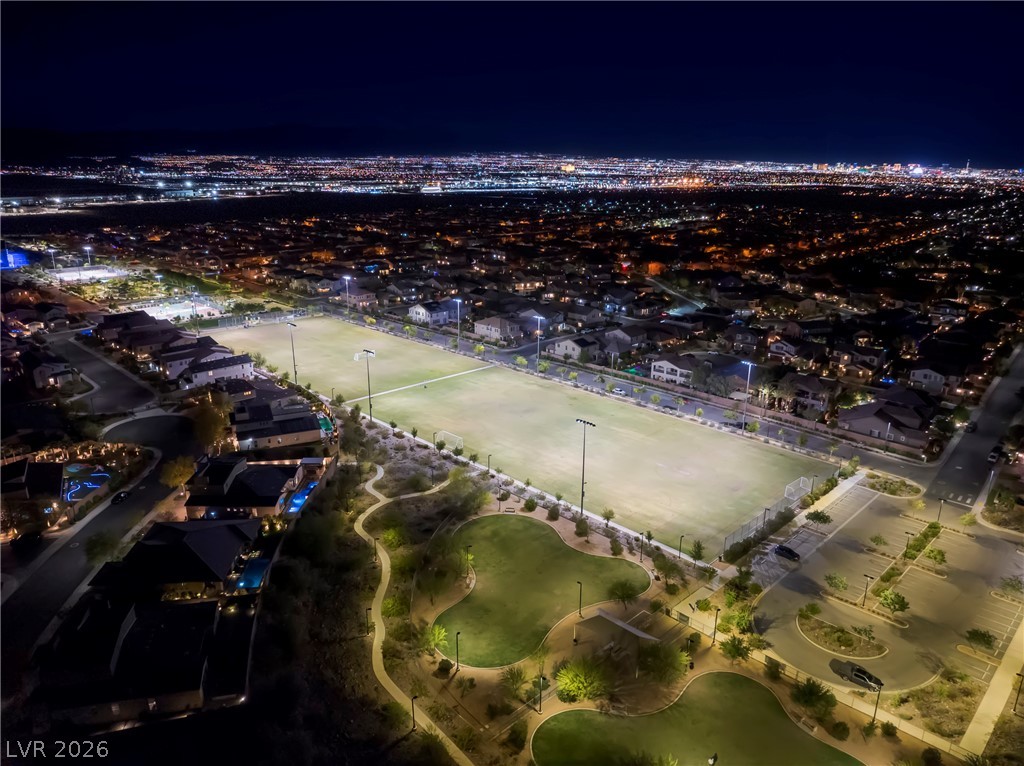 2240 Valdina Street Henderson NV 89044
