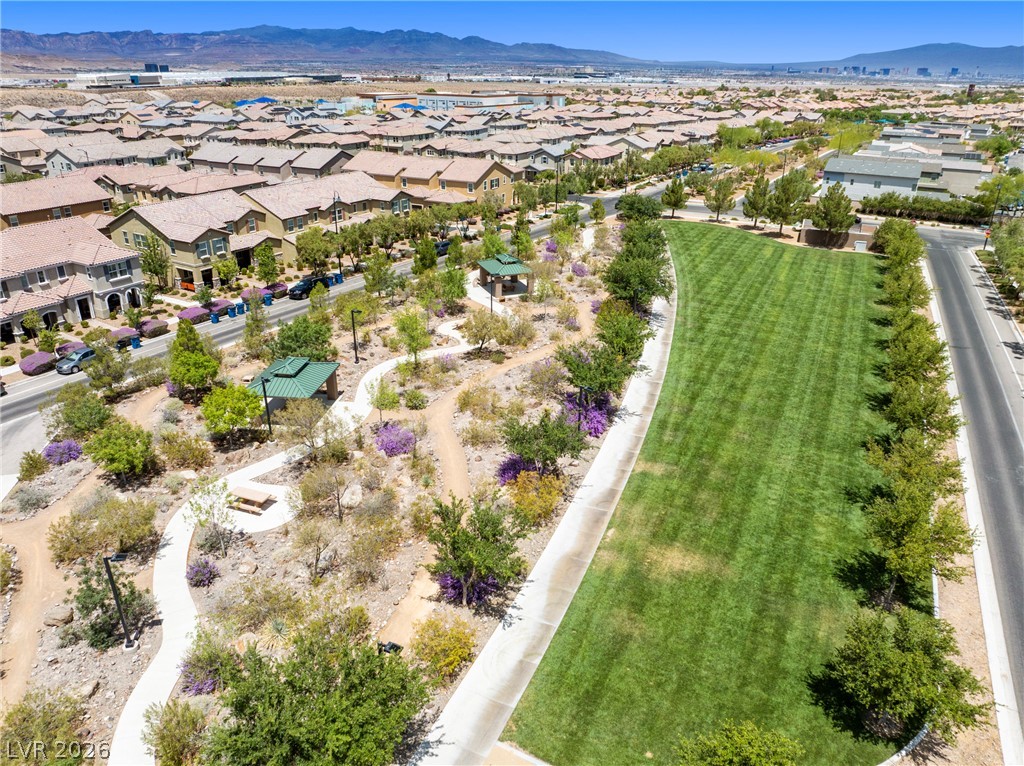 2240 Valdina Street Henderson NV 89044