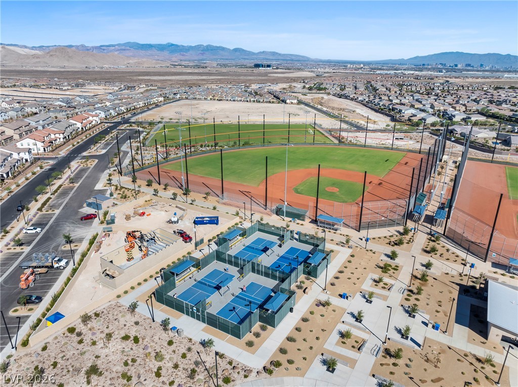 2240 Valdina Street Henderson NV 89044