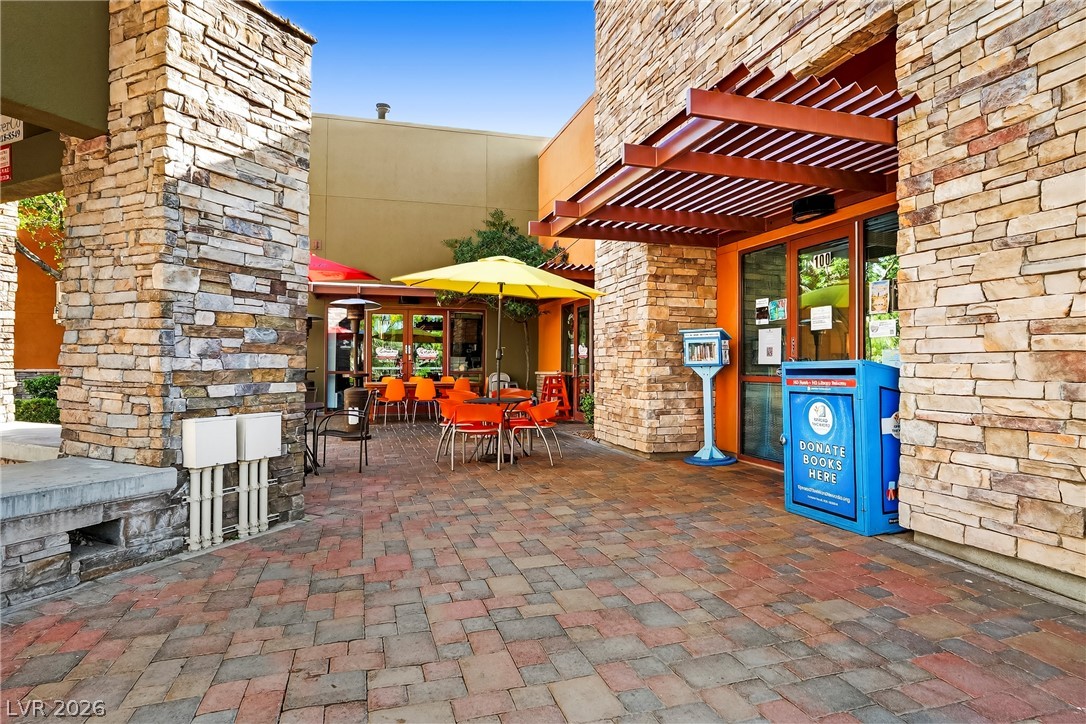2240 Valdina Street Henderson NV 89044