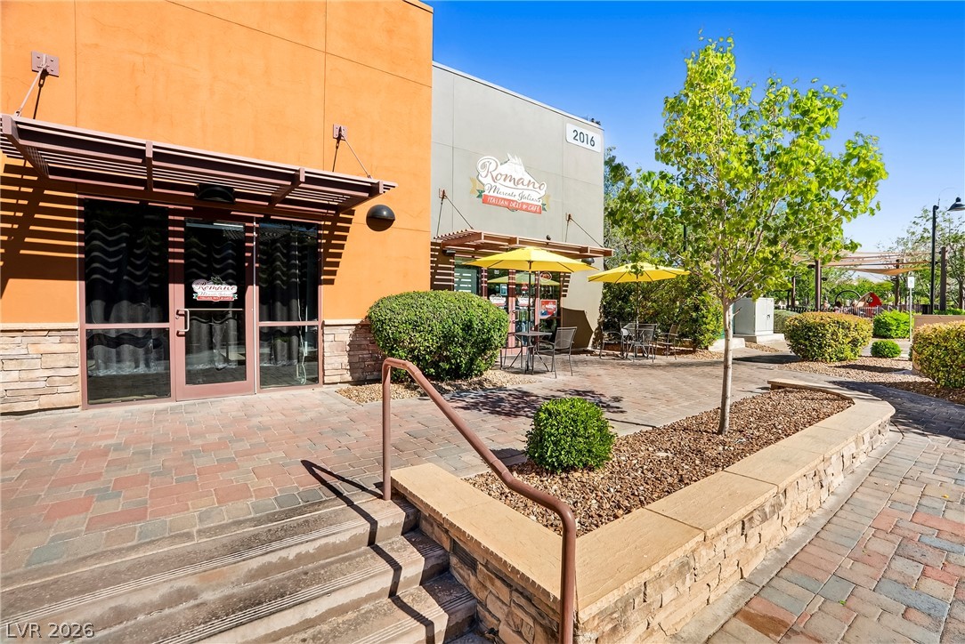 2240 Valdina Street Henderson NV 89044