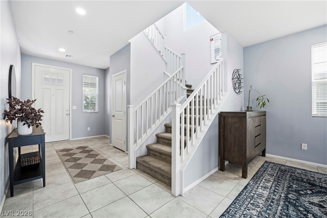 2240 Valdina Street Henderson NV 89044