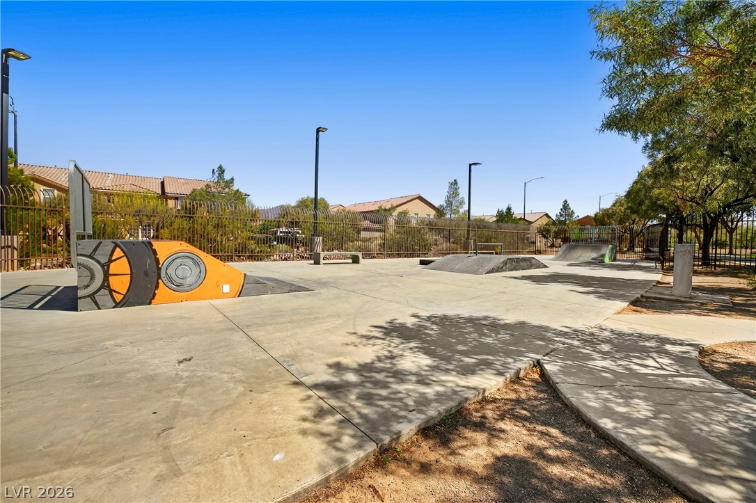 2240 Valdina Street Henderson NV 89044