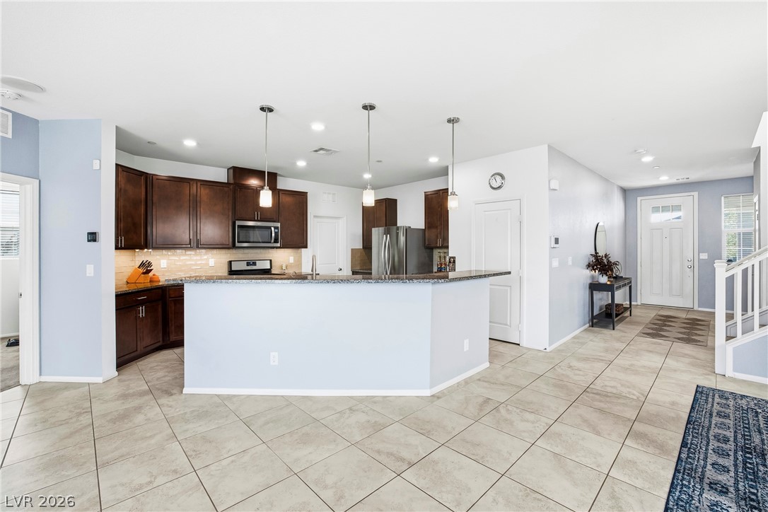 2240 Valdina Street Henderson NV 89044