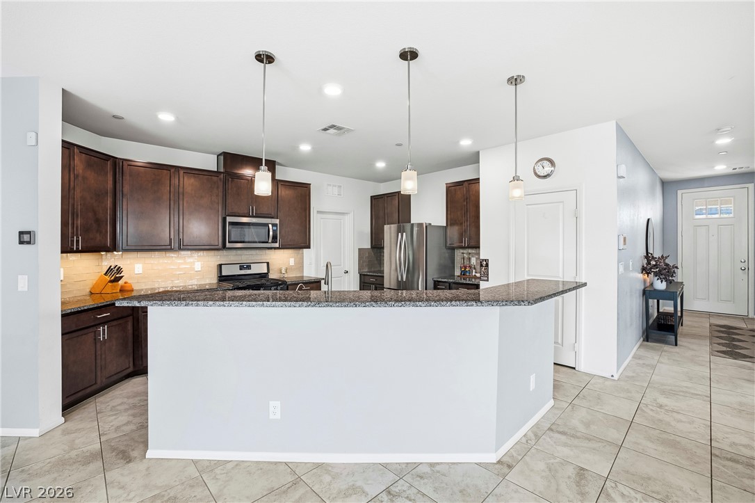 2240 Valdina Street Henderson NV 89044