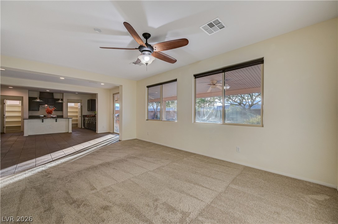 2332 Nature Park Drive North Las Vegas NV 89084