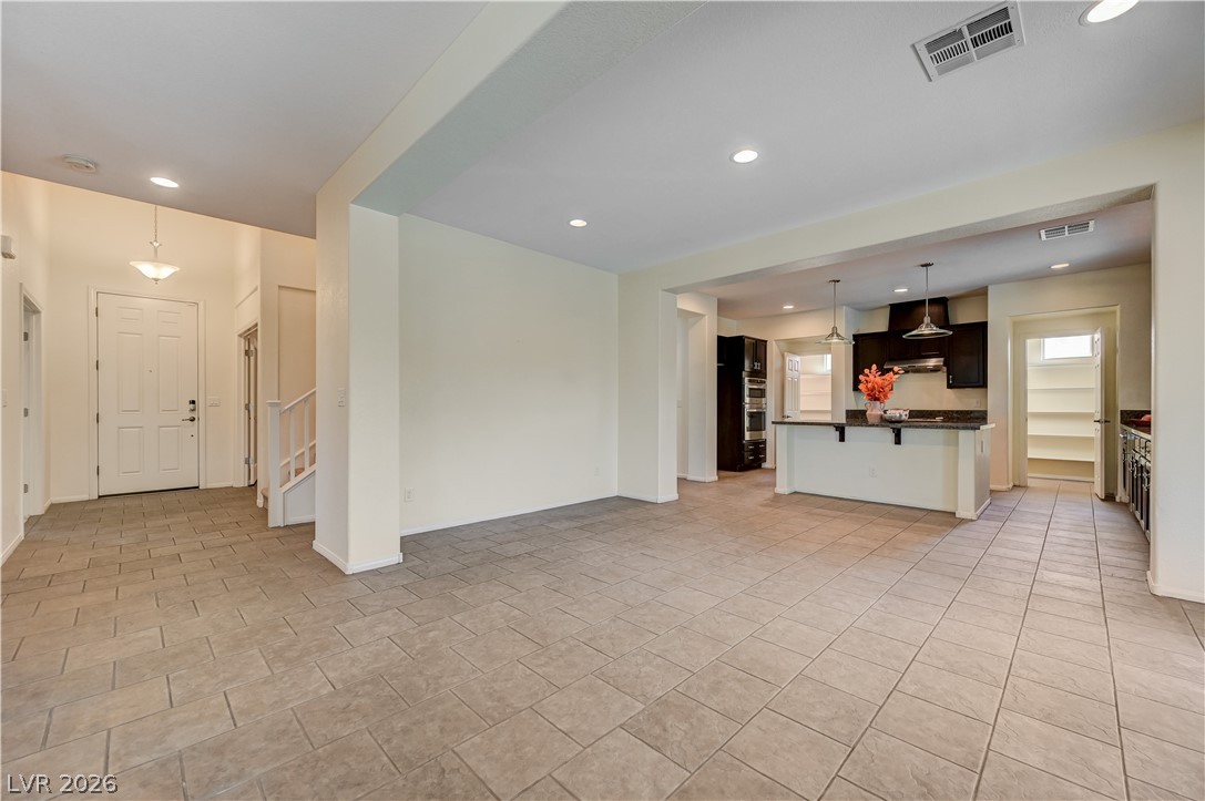 2332 Nature Park Drive North Las Vegas NV 89084