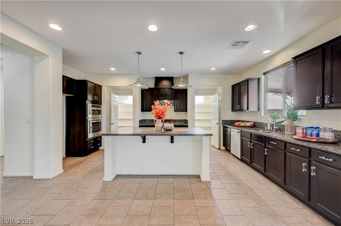 2332 Nature Park Drive North Las Vegas NV 89084