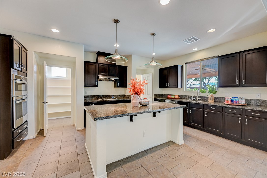 2332 Nature Park Drive North Las Vegas NV 89084
