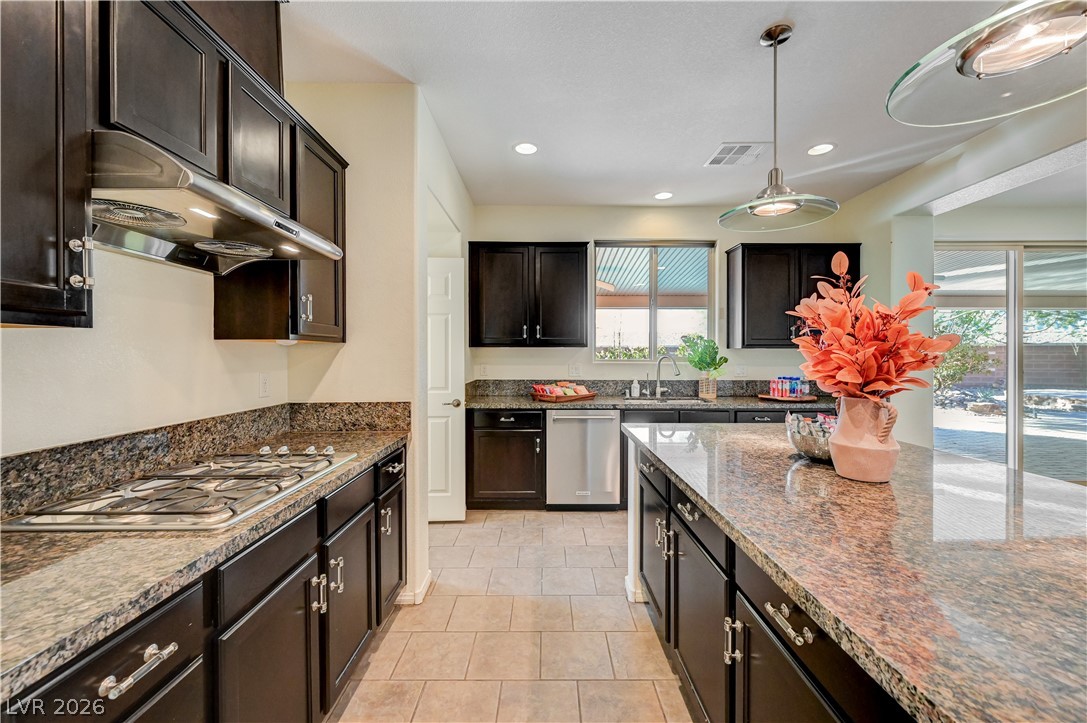 2332 Nature Park Drive North Las Vegas NV 89084