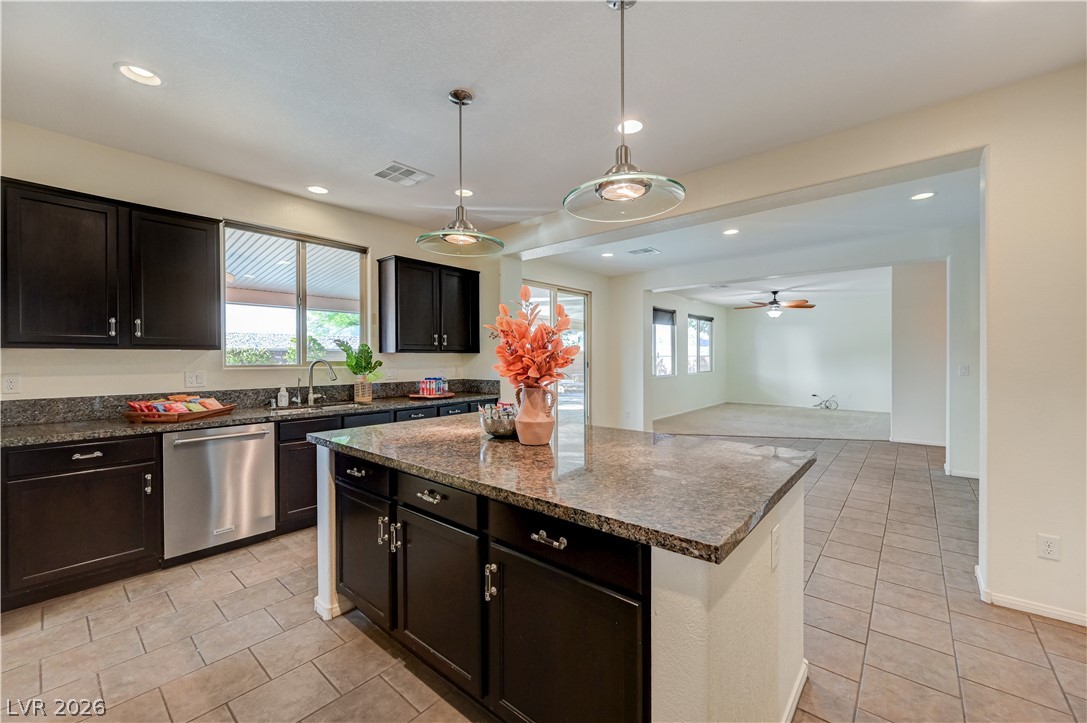 2332 Nature Park Drive North Las Vegas NV 89084