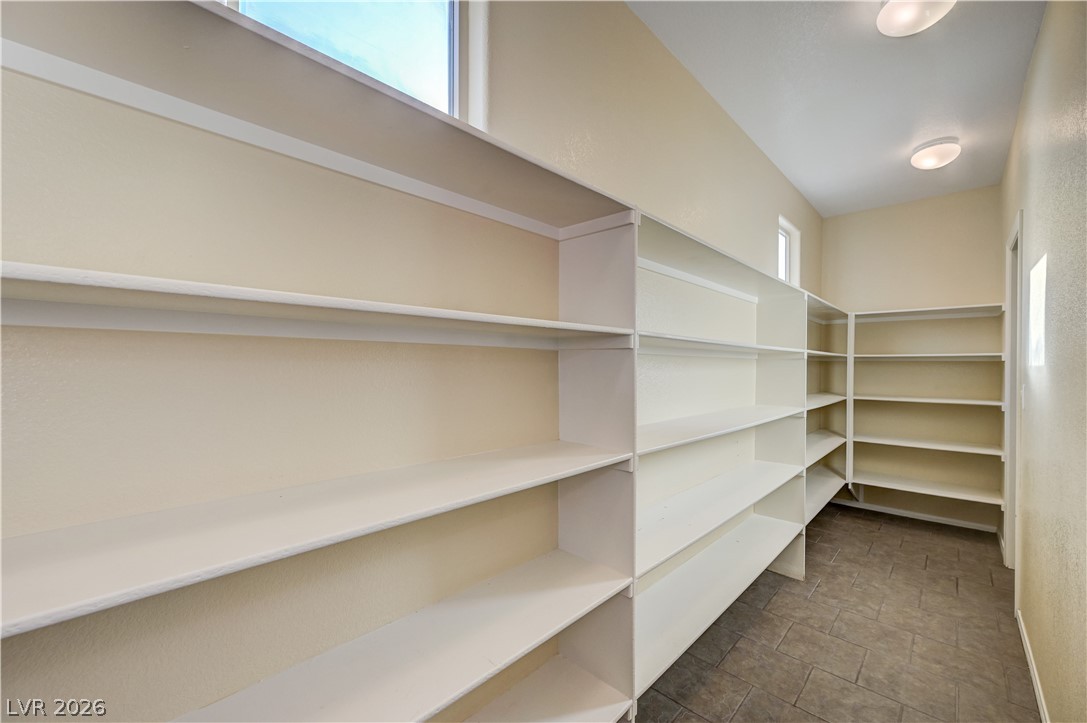 2332 Nature Park Drive North Las Vegas NV 89084