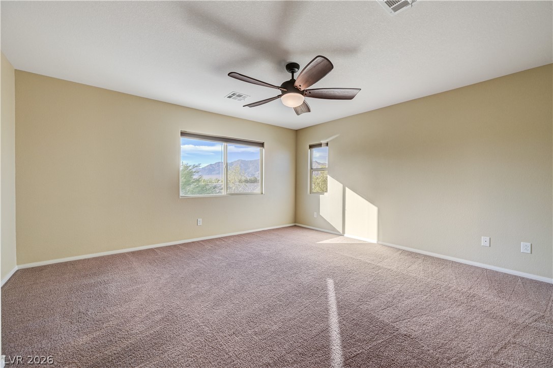 2332 Nature Park Drive North Las Vegas NV 89084
