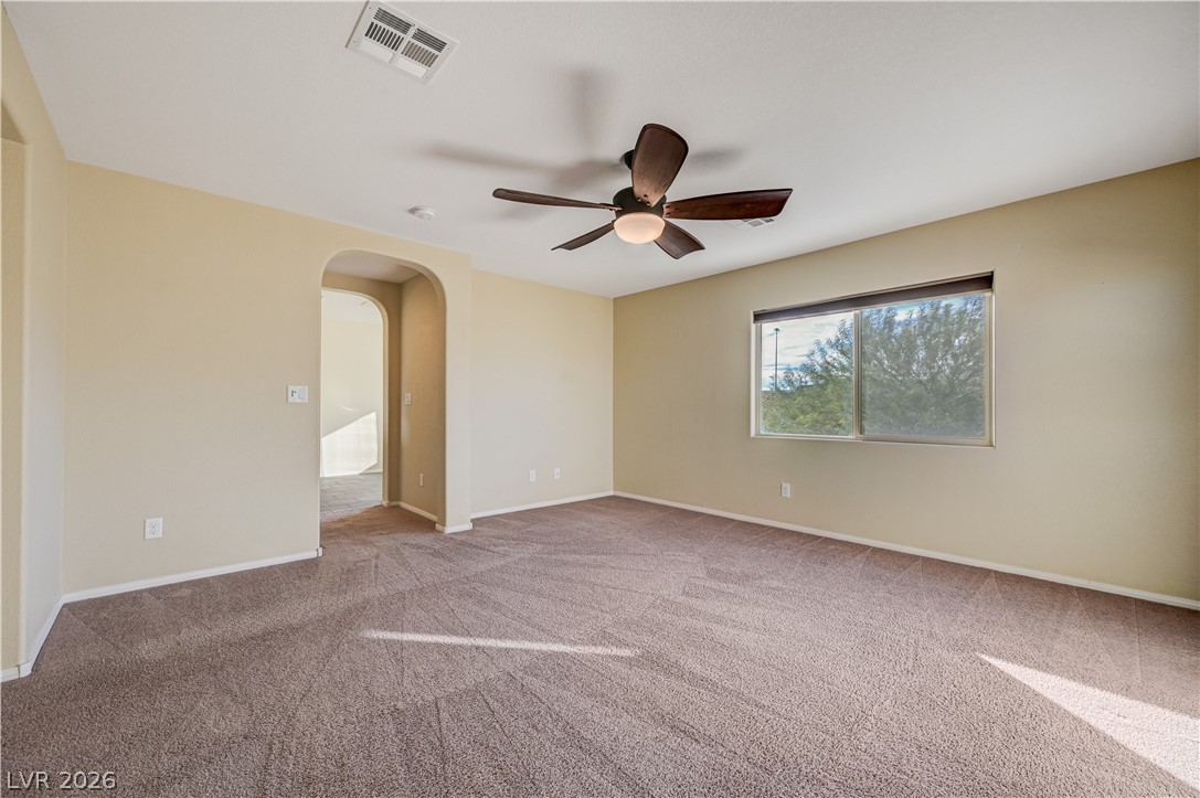2332 Nature Park Drive North Las Vegas NV 89084