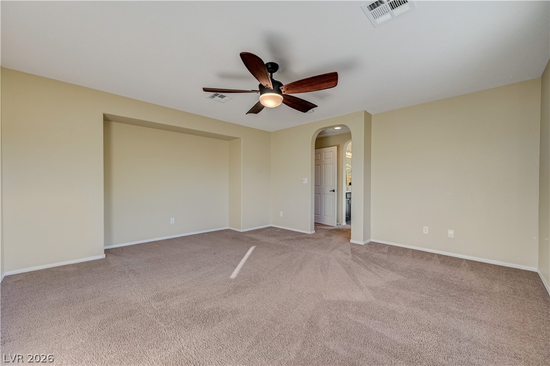 2332 Nature Park Drive North Las Vegas NV 89084