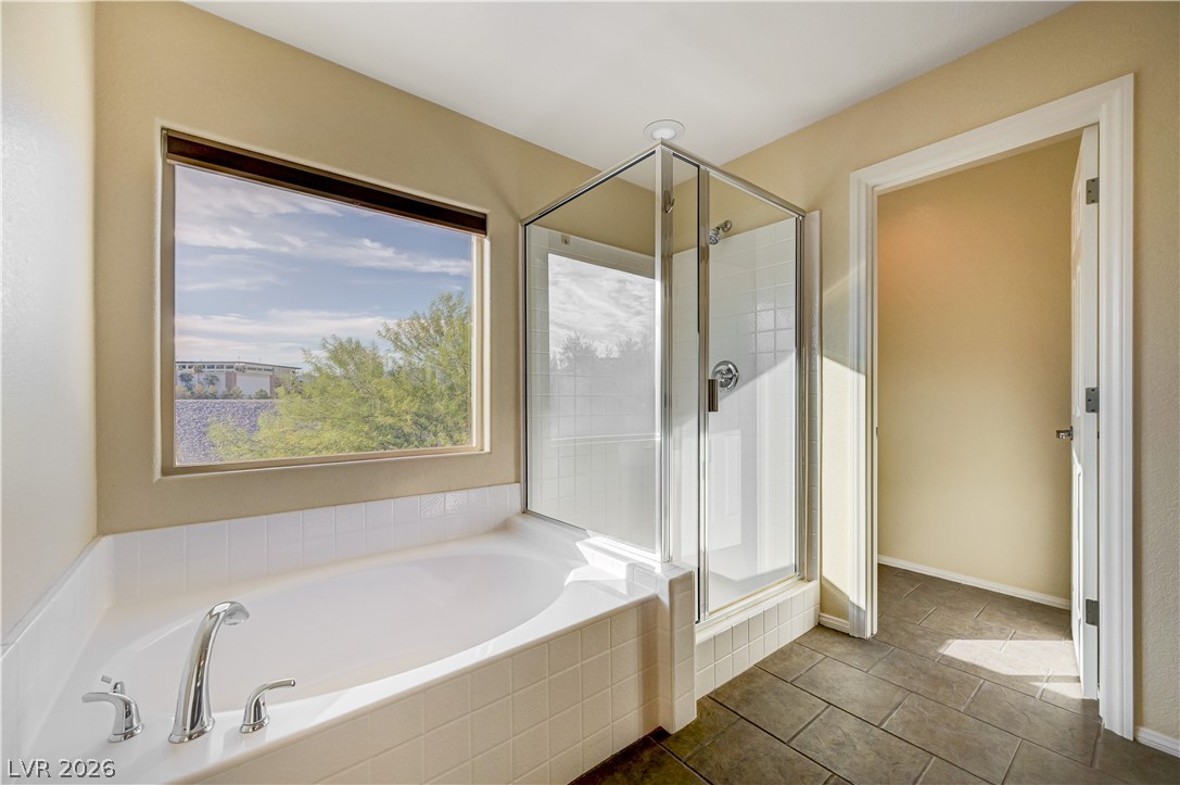 2332 Nature Park Drive North Las Vegas NV 89084