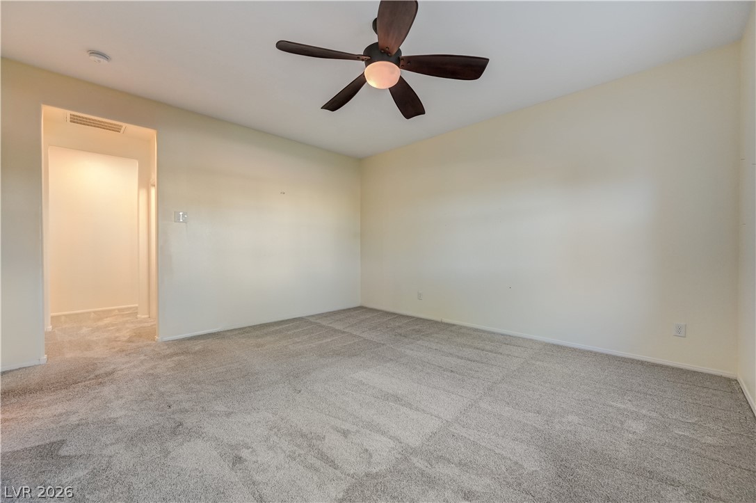 2332 Nature Park Drive North Las Vegas NV 89084