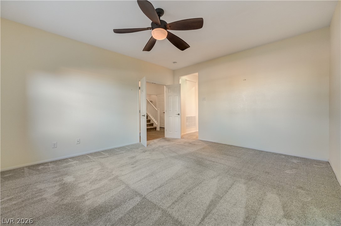 2332 Nature Park Drive North Las Vegas NV 89084