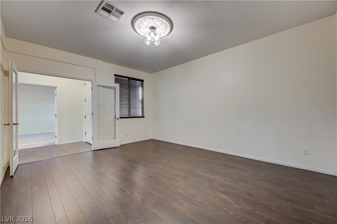2332 Nature Park Drive North Las Vegas NV 89084