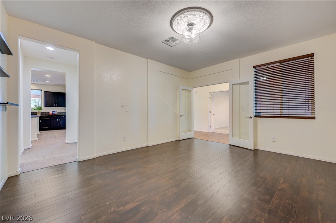 2332 Nature Park Drive North Las Vegas NV 89084