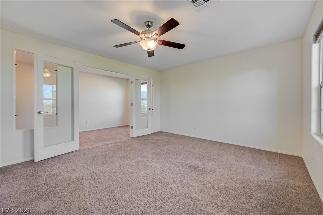 2332 Nature Park Drive North Las Vegas NV 89084