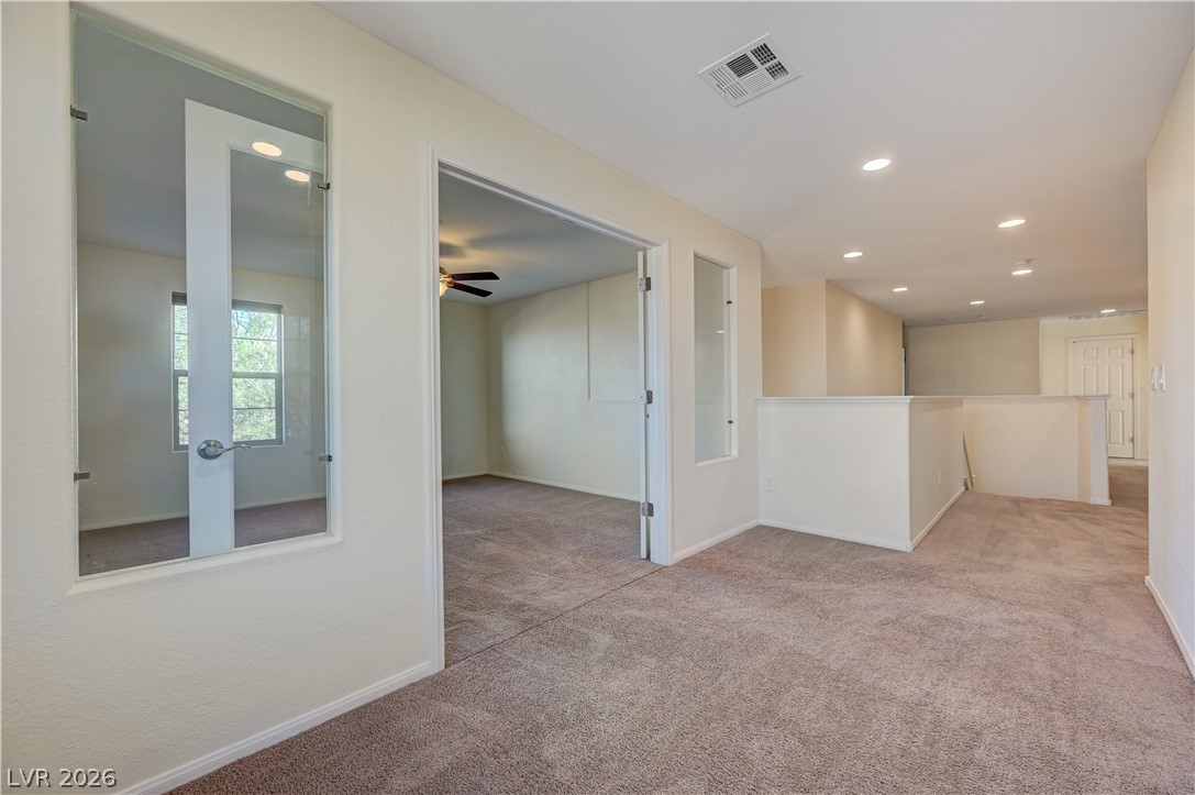 2332 Nature Park Drive North Las Vegas NV 89084