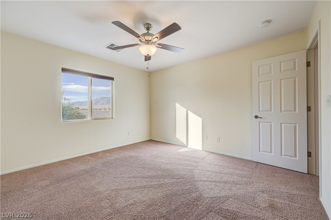 2332 Nature Park Drive North Las Vegas NV 89084