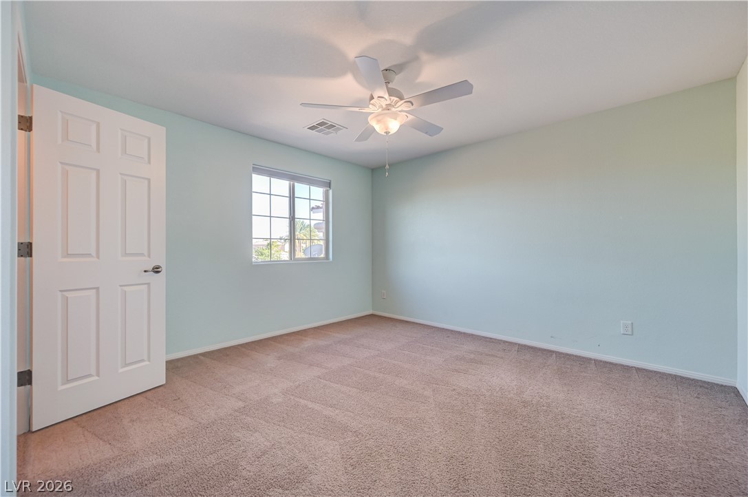 2332 Nature Park Drive North Las Vegas NV 89084