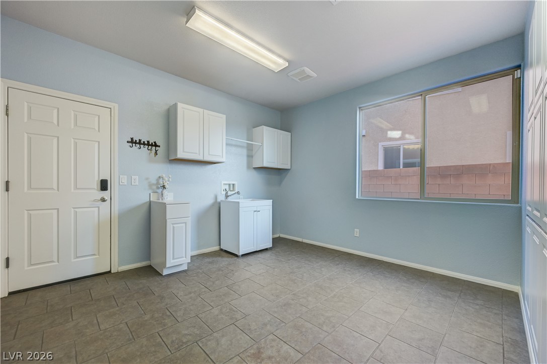 2332 Nature Park Drive North Las Vegas NV 89084