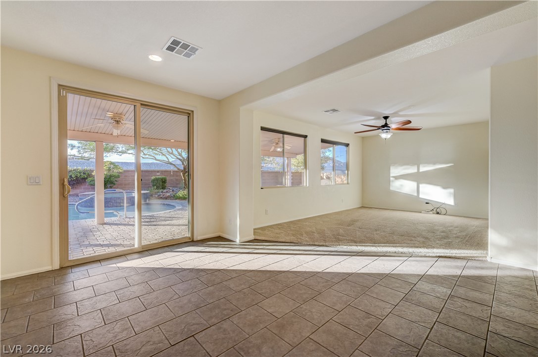 2332 Nature Park Drive North Las Vegas NV 89084