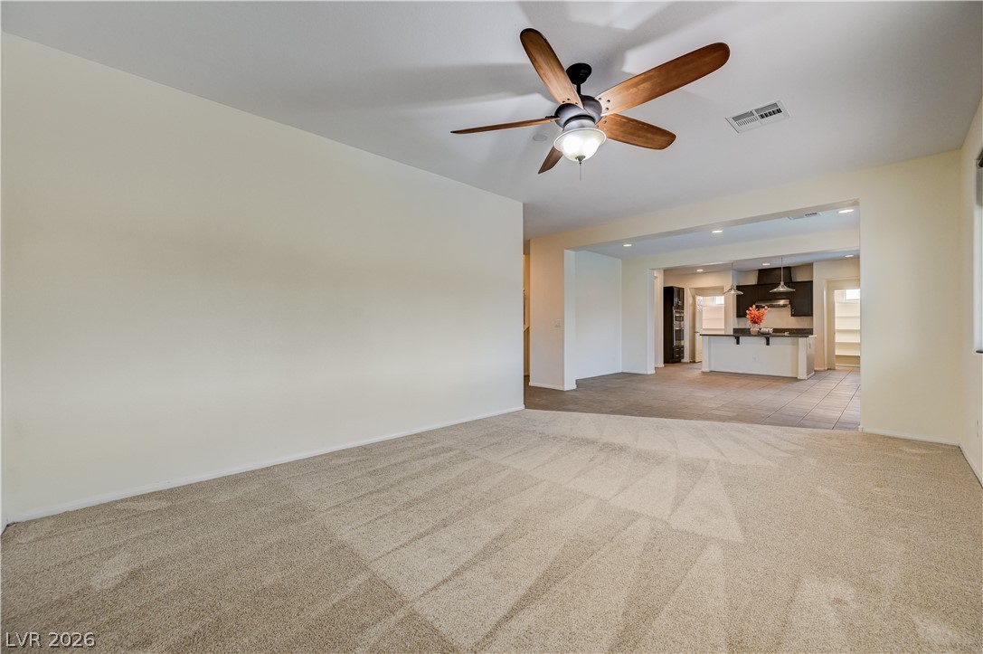 2332 Nature Park Drive North Las Vegas NV 89084