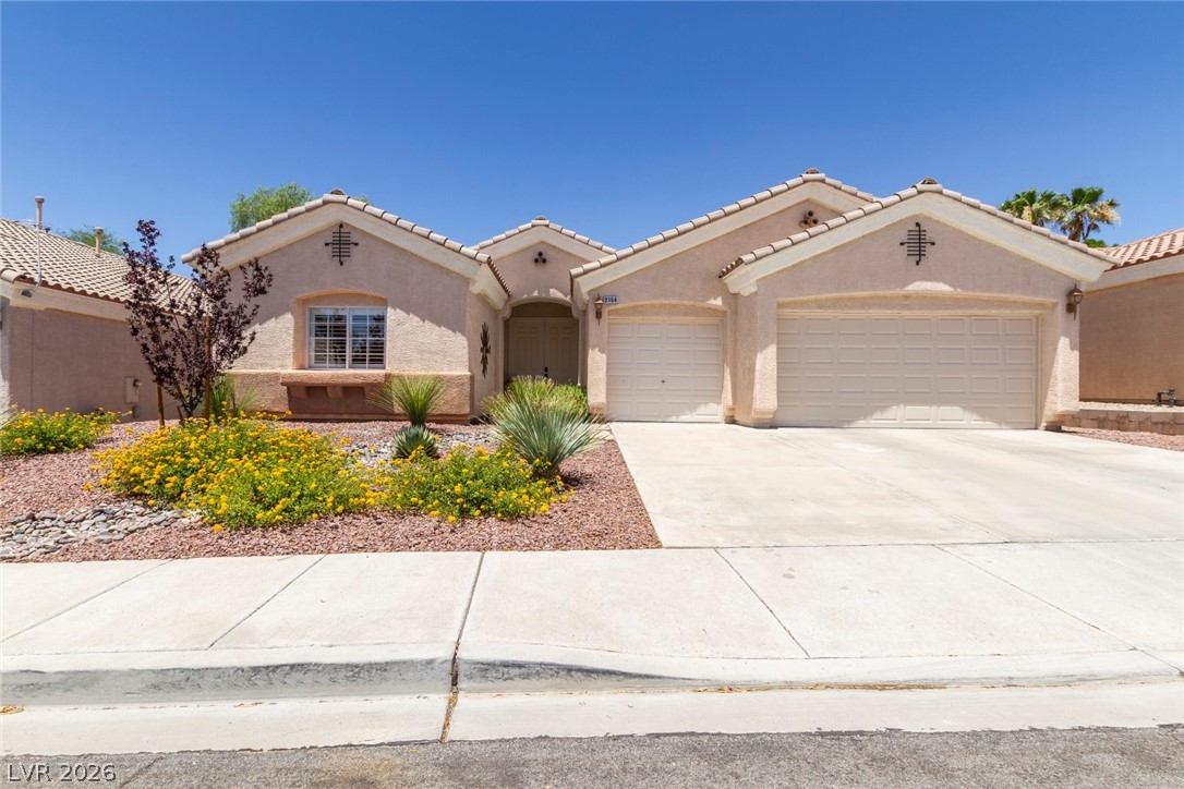 2154 Handel Avenue Henderson NV 89052