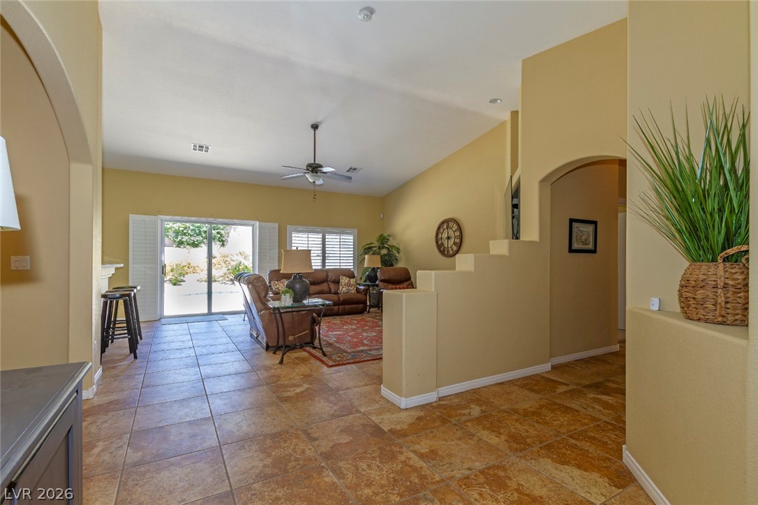 2154 Handel Avenue Henderson NV 89052