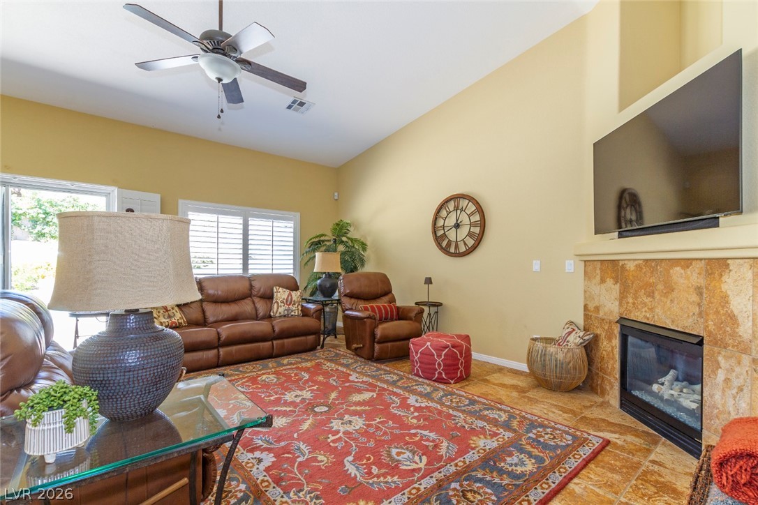2154 Handel Avenue Henderson NV 89052