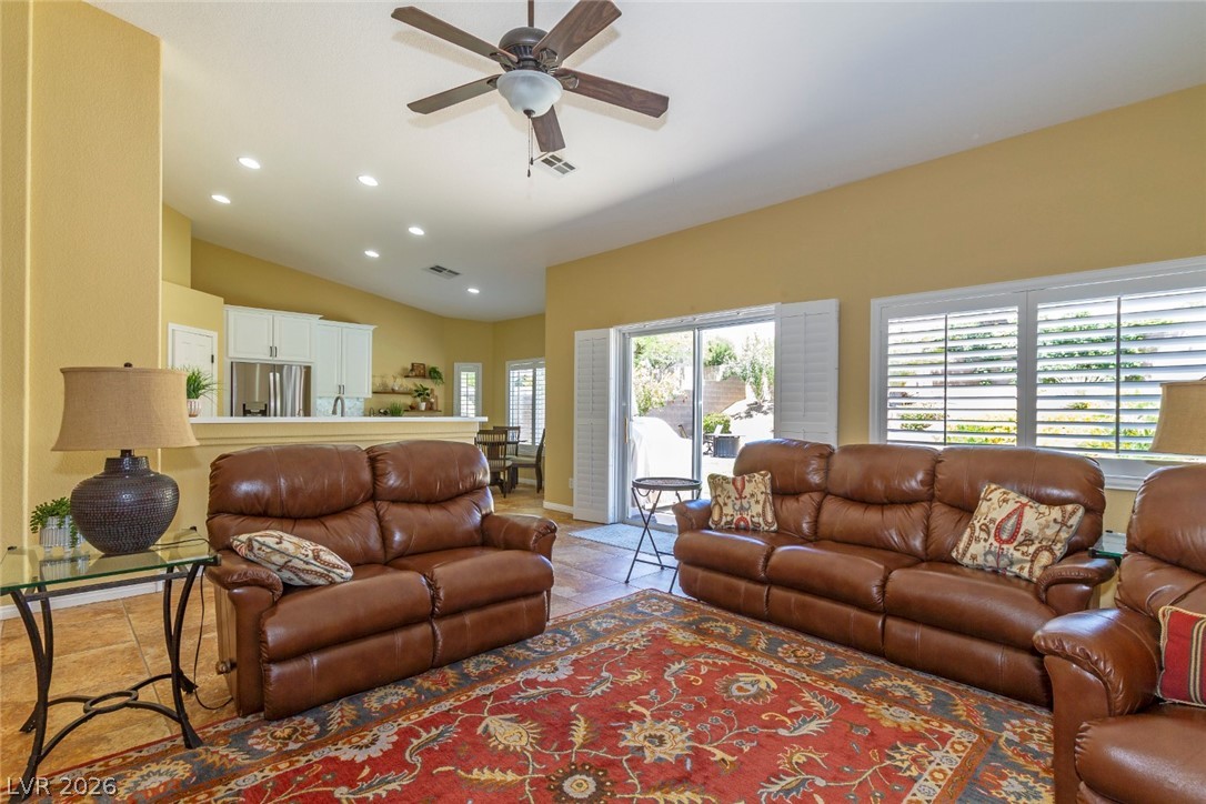 2154 Handel Avenue Henderson NV 89052