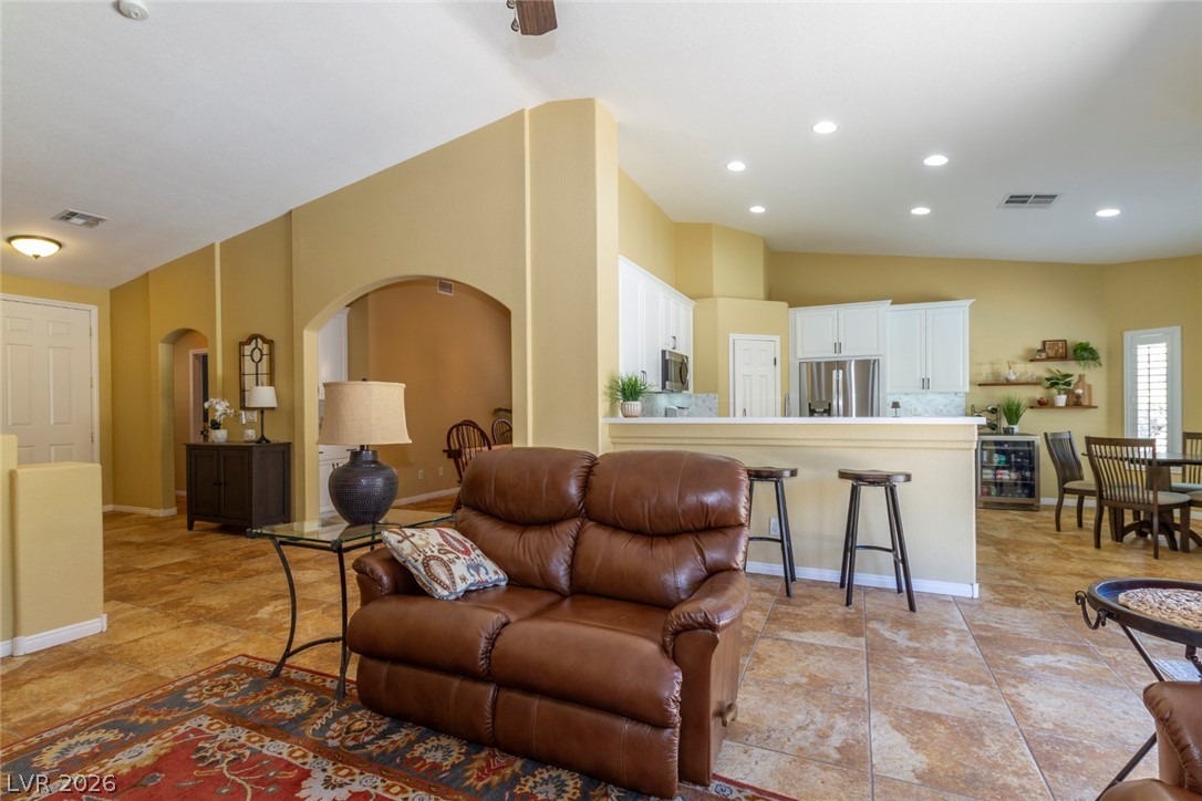 2154 Handel Avenue Henderson NV 89052