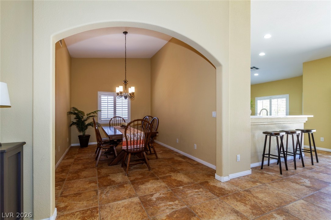 2154 Handel Avenue Henderson NV 89052
