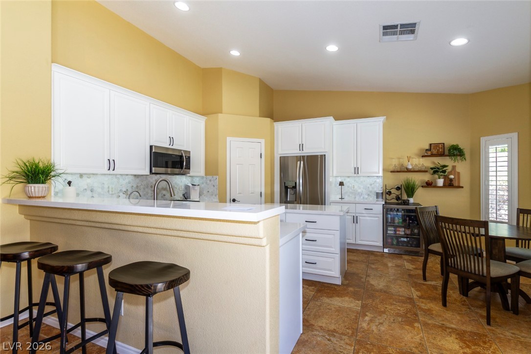 2154 Handel Avenue Henderson NV 89052