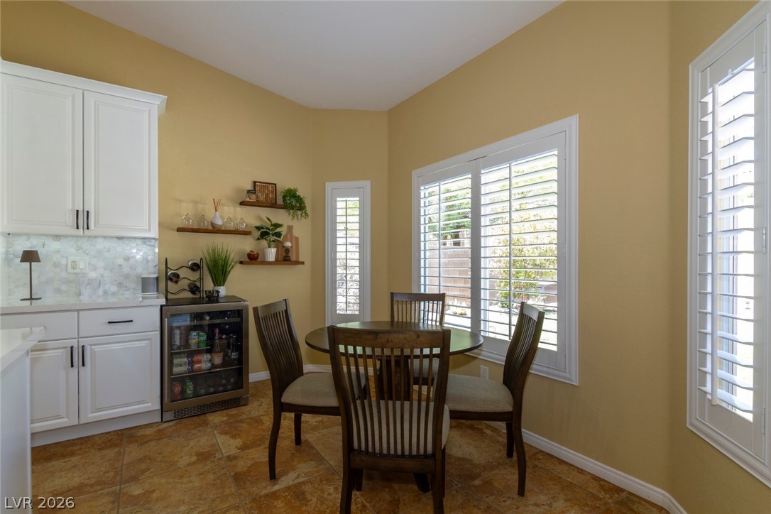 2154 Handel Avenue Henderson NV 89052