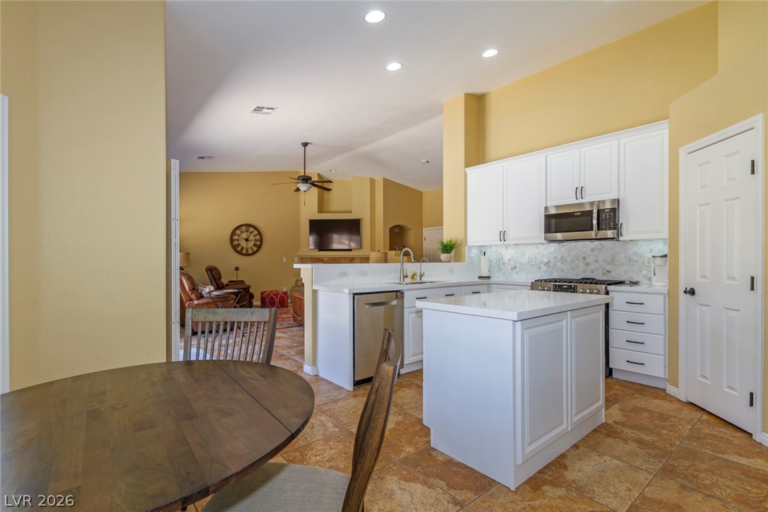 2154 Handel Avenue Henderson NV 89052