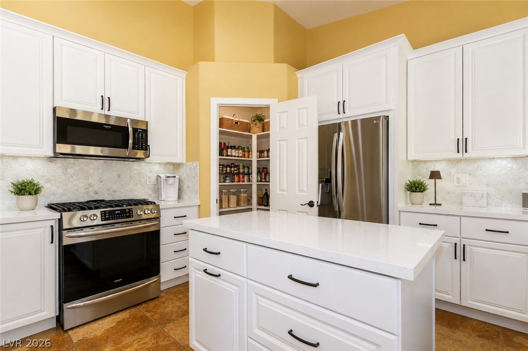 2154 Handel Avenue Henderson NV 89052