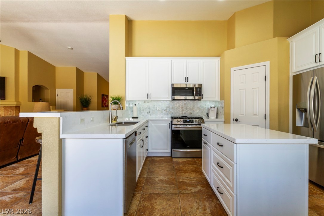 2154 Handel Avenue Henderson NV 89052