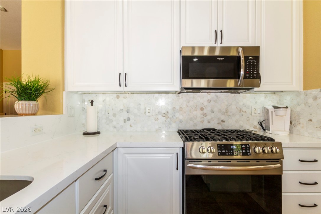 2154 Handel Avenue Henderson NV 89052