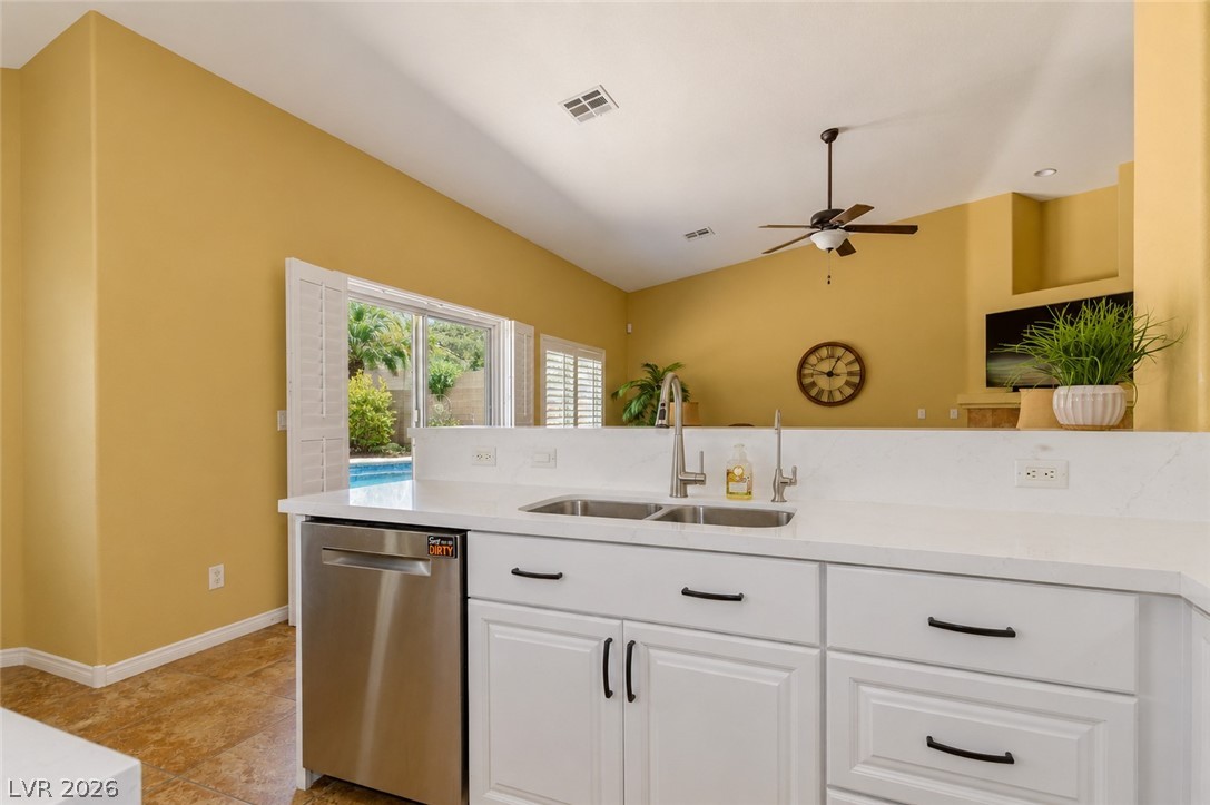 2154 Handel Avenue Henderson NV 89052