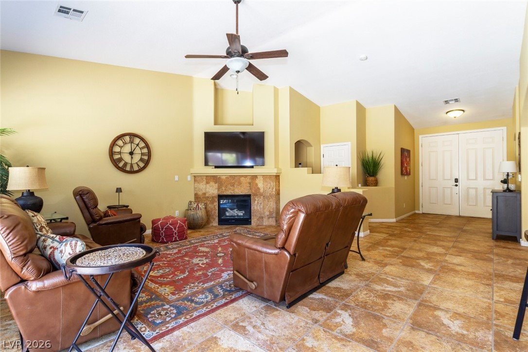 2154 Handel Avenue Henderson NV 89052