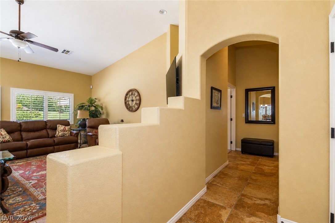 2154 Handel Avenue Henderson NV 89052