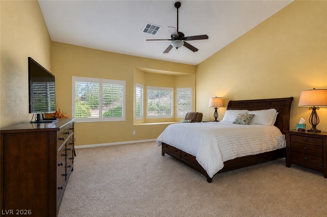 2154 Handel Avenue Henderson NV 89052