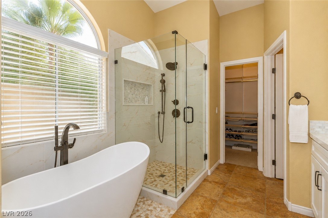 2154 Handel Avenue Henderson NV 89052
