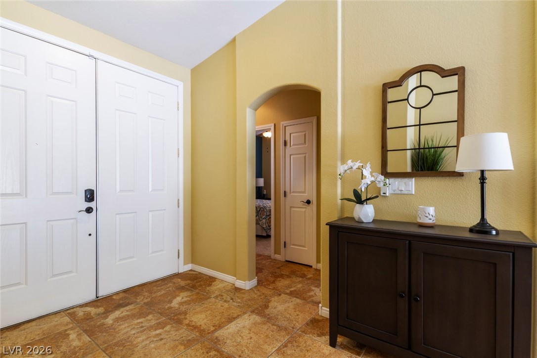 2154 Handel Avenue Henderson NV 89052