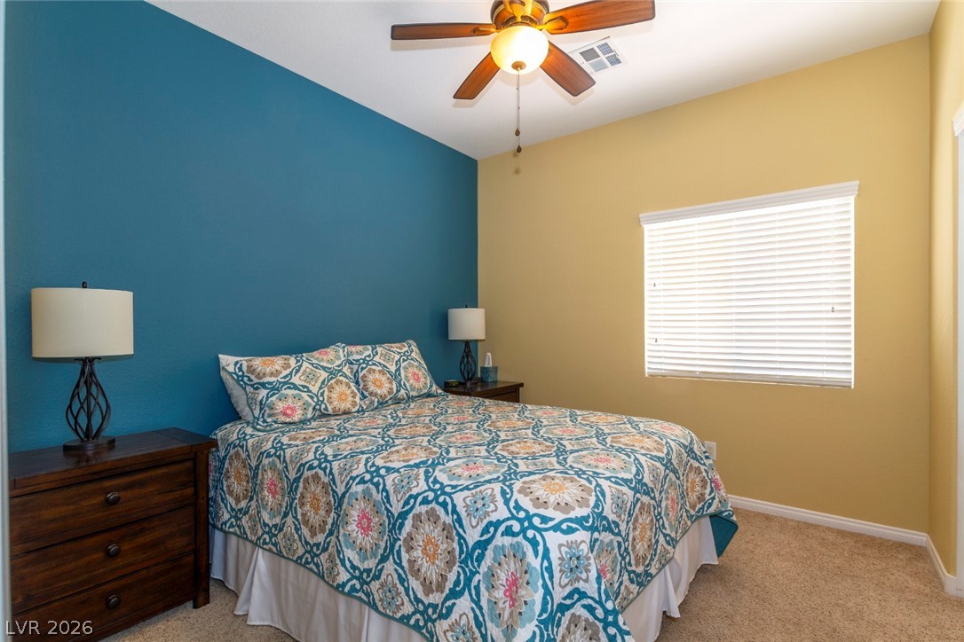 2154 Handel Avenue Henderson NV 89052
